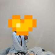 ヒメ日記 2025/09/04 01:46 投稿 るり(19歳フルオプ◎) 学園天国