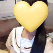 ヒメ日記 2025/09/04 10:19 投稿 るり(19歳フルオプ◎) 学園天国