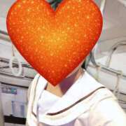 ヒメ日記 2025/09/04 12:39 投稿 るり(19歳フルオプ◎) 学園天国