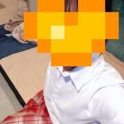 ヒメ日記 2025/09/05 15:39 投稿 るり(19歳フルオプ◎) 学園天国