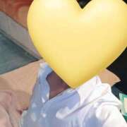 ヒメ日記 2025/09/05 20:19 投稿 るり(19歳フルオプ◎) 学園天国