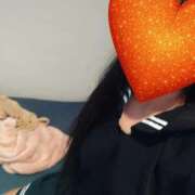 ヒメ日記 2025/09/06 08:09 投稿 るり(19歳フルオプ◎) 学園天国