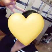 ヒメ日記 2025/09/06 14:39 投稿 るり(19歳フルオプ◎) 学園天国