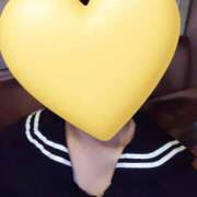 ヒメ日記 2025/09/06 18:59 投稿 るり(19歳フルオプ◎) 学園天国