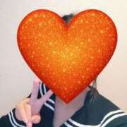 ヒメ日記 2025/09/07 01:09 投稿 るり(19歳フルオプ◎) 学園天国