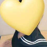 ヒメ日記 2025/09/07 01:19 投稿 るり(19歳フルオプ◎) 学園天国