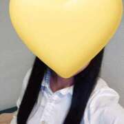 ヒメ日記 2025/09/07 07:59 投稿 るり(19歳フルオプ◎) 学園天国