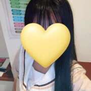 ヒメ日記 2025/09/08 08:40 投稿 るり(19歳フルオプ◎) 学園天国