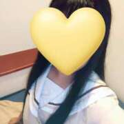 ヒメ日記 2025/09/08 18:50 投稿 るり(19歳フルオプ◎) 学園天国