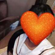 ヒメ日記 2025/09/08 19:01 投稿 るり(19歳フルオプ◎) 学園天国