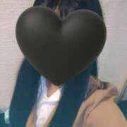 ヒメ日記 2025/09/24 07:53 投稿 るり(19歳フルオプ◎) 学園天国