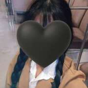 ヒメ日記 2025/09/24 23:16 投稿 るり(19歳フルオプ◎) 学園天国