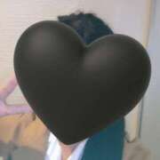 ヒメ日記 2025/09/24 23:26 投稿 るり(19歳フルオプ◎) 学園天国