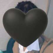 ヒメ日記 2025/09/24 23:30 投稿 るり(19歳フルオプ◎) 学園天国