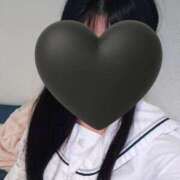 ヒメ日記 2025/09/25 07:56 投稿 るり(19歳フルオプ◎) 学園天国