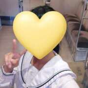 るり(19歳フルオプ◎) 長く居れたお兄様✨ 学園天国