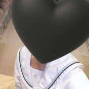 るり(19歳フルオプ◎) イチャイチャしたお兄様✨ 学園天国