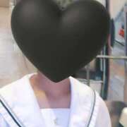 るり(19歳フルオプ◎) たくさんわらったお兄様✨ 学園天国