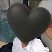 るり(19歳フルオプ◎) 3連勤ラスト！ 学園天国