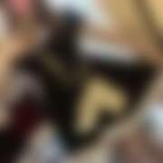 ヒメ日記 2025/09/04 00:00 投稿 たお 桜フェアリーテイル