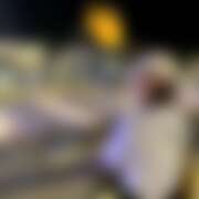 ヒメ日記 2025/09/06 08:00 投稿 たお 桜フェアリーテイル