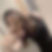 ヒメ日記 2025/09/08 00:03 投稿 たお 桜フェアリーテイル