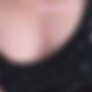 ヒメ日記 2025/09/10 11:16 投稿 たお 桜フェアリーテイル