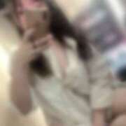 ヒメ日記 2025/09/10 16:15 投稿 たお 桜フェアリーテイル