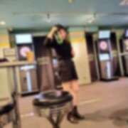 ヒメ日記 2025/09/18 19:55 投稿 たお 桜フェアリーテイル