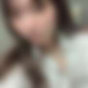 ヒメ日記 2025/09/19 18:32 投稿 たお 桜フェアリーテイル