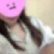 ヒメ日記 2025/09/19 20:07 投稿 たお 桜フェアリーテイル