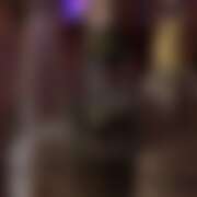 ヒメ日記 2025/09/19 23:01 投稿 たお 桜フェアリーテイル