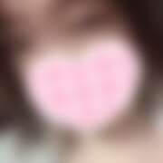 ヒメ日記 2025/09/22 19:13 投稿 たお 桜フェアリーテイル