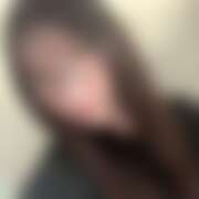 ヒメ日記 2025/09/25 16:20 投稿 たお 桜フェアリーテイル