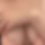 ヒメ日記 2025/10/03 13:22 投稿 たお 桜フェアリーテイル