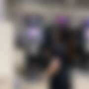 ヒメ日記 2025/10/04 15:56 投稿 たお 桜フェアリーテイル