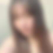 ヒメ日記 2025/10/04 18:17 投稿 たお 桜フェアリーテイル