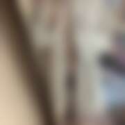 ヒメ日記 2025/10/05 18:18 投稿 たお 桜フェアリーテイル