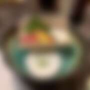 ヒメ日記 2025/10/07 15:23 投稿 たお 桜フェアリーテイル