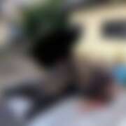 ヒメ日記 2025/10/09 15:39 投稿 たお 桜フェアリーテイル