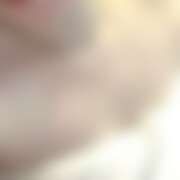 ヒメ日記 2025/10/09 18:00 投稿 たお 桜フェアリーテイル