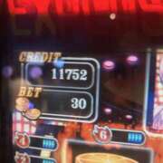 ヒメ日記 2025/10/10 21:33 投稿 たお 桜フェアリーテイル