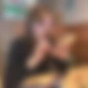 ヒメ日記 2025/10/13 16:25 投稿 たお 桜フェアリーテイル