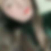 ヒメ日記 2025/10/13 22:43 投稿 たお 桜フェアリーテイル