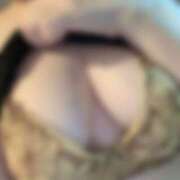 ヒメ日記 2025/10/15 18:30 投稿 たお 桜フェアリーテイル