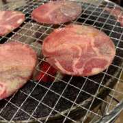 たお 出勤してますー！ 桜フェアリーテイル