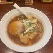 たお 悲しい😩 桜フェアリーテイル