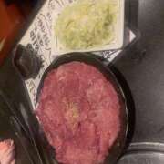 ヒメ日記 2025/10/29 18:01 投稿 たお 桜フェアリーテイル