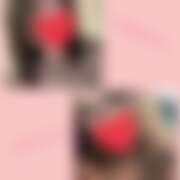 ヒメ日記 2025/10/29 22:29 投稿 たお 桜フェアリーテイル