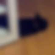 ヒメ日記 2025/10/30 17:46 投稿 たお 桜フェアリーテイル